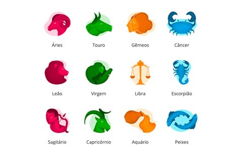 horoscopo personare - horoscopo leo